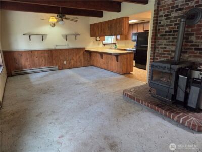 16412 115th Lane SE, Yelm, WA 98597 - Photo 17