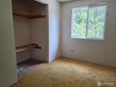 16412 115th Lane SE, Yelm, WA 98597 - Photo 18