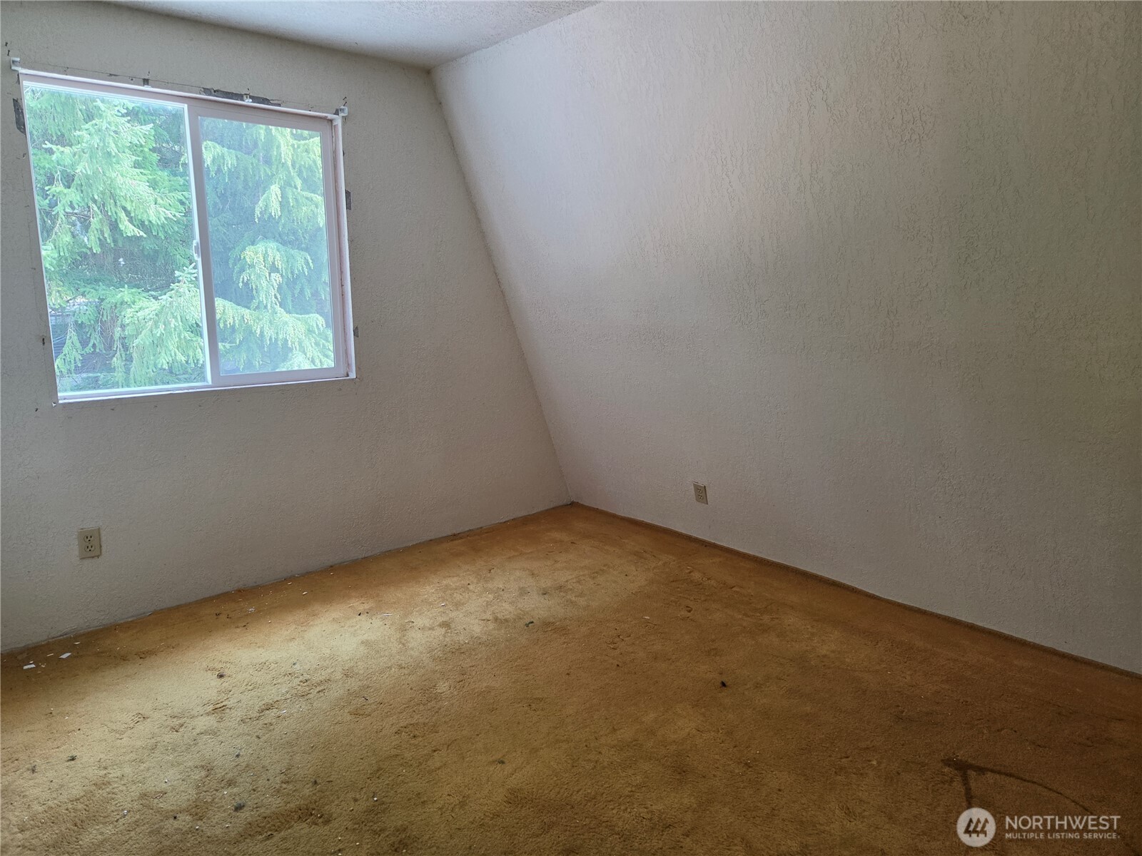 16412 115th Lane SE, Yelm, WA 98597