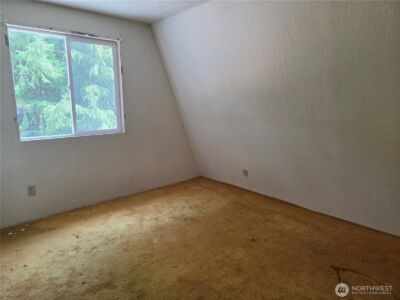 16412 115th Lane SE, Yelm, WA 98597 - Photo 19
