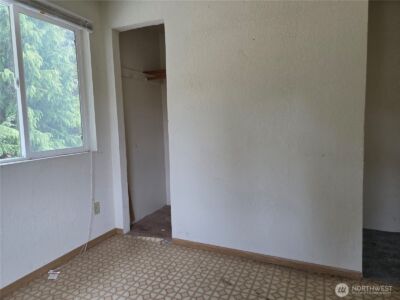 16412 115th Lane SE, Yelm, WA 98597 - Photo 20