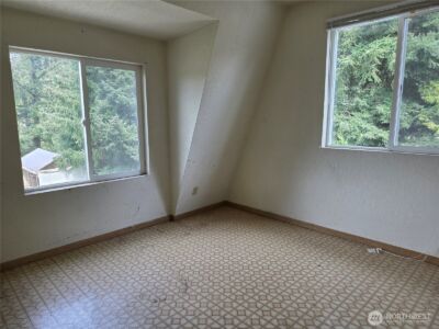 16412 115th Lane SE, Yelm, WA 98597 - Photo 21