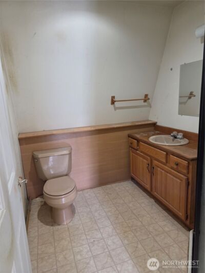 16412 115th Lane SE, Yelm, WA 98597 - Photo 22