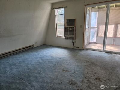 16412 115th Lane SE, Yelm, WA 98597 - Photo 24