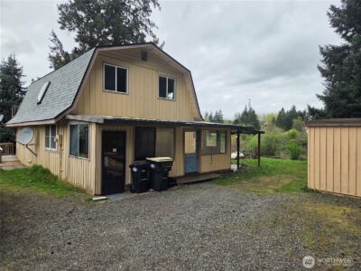 16412 115th Lane SE, Yelm, WA 98597 - Photo 3
