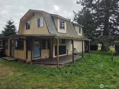 16412 115th Lane SE, Yelm, WA 98597 - Photo 4