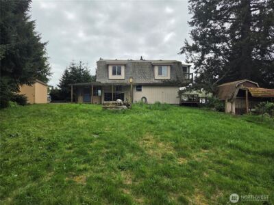 16412 115th Lane SE, Yelm, WA 98597 - Photo 5