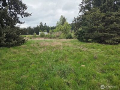 16412 115th Lane SE, Yelm, WA 98597 - Photo 6