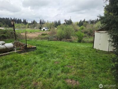 16412 115th Lane SE, Yelm, WA 98597 - Photo 7