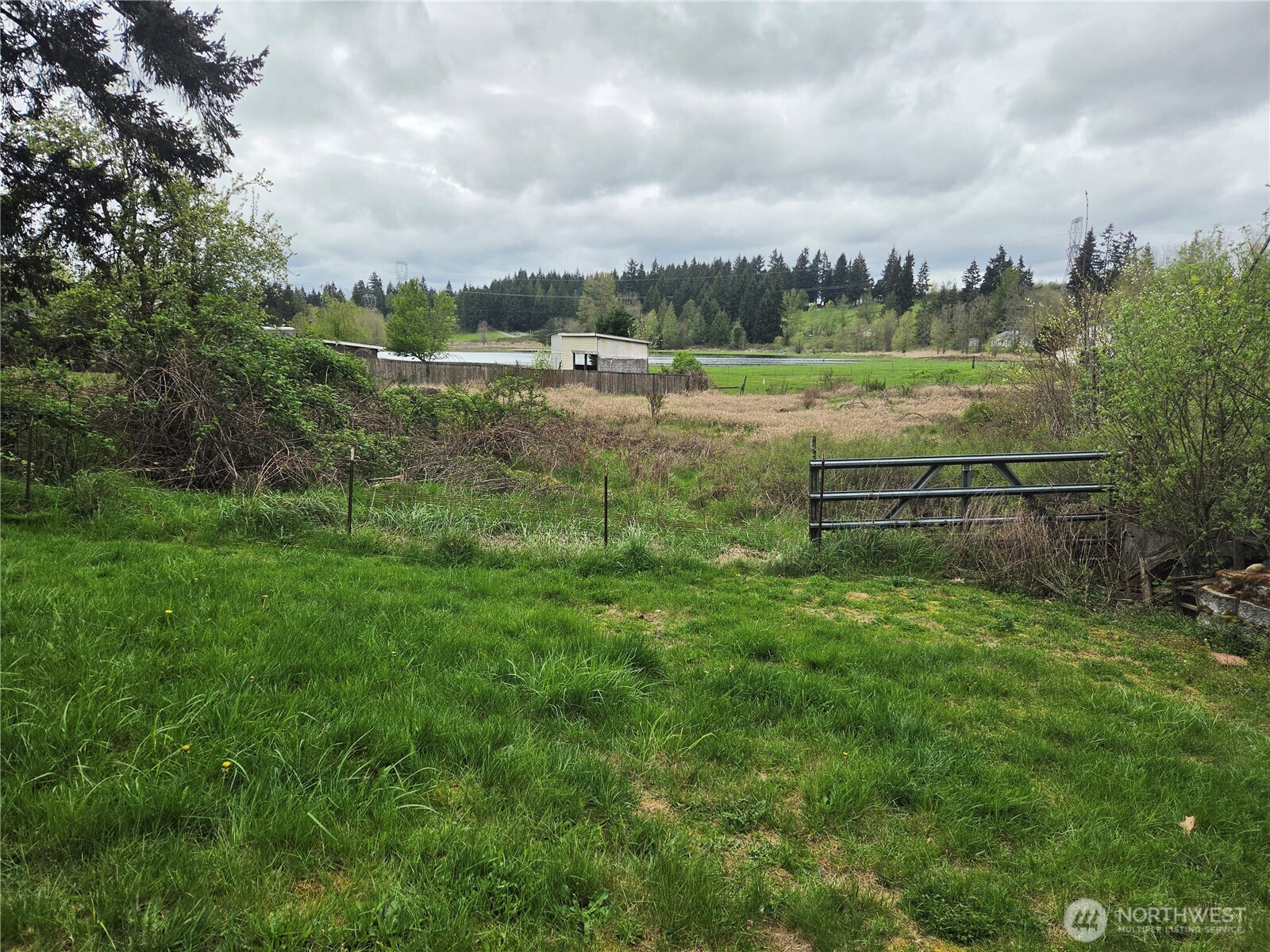 16412 115th Lane SE, Yelm, WA 98597