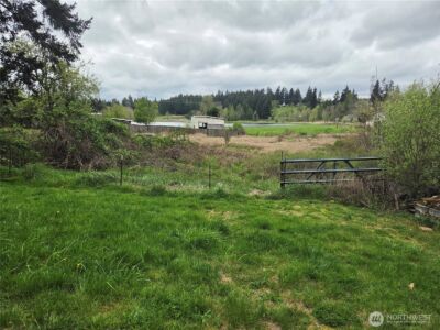 16412 115th Lane SE, Yelm, WA 98597 - Photo 8