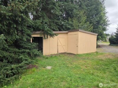 16412 115th Lane SE, Yelm, WA 98597 - Photo 9