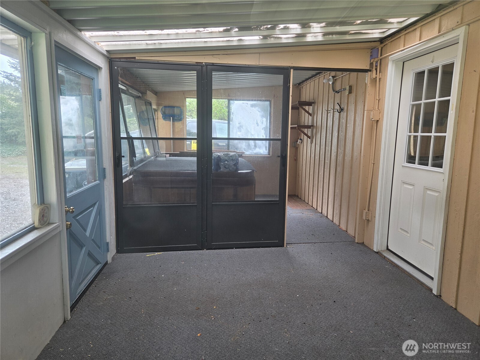 16412 115th Lane SE, Yelm, WA 98597