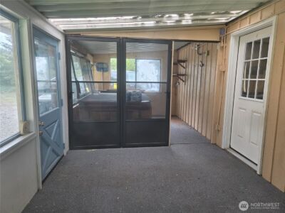 16412 115th Lane SE, Yelm, WA 98597 - Photo 10