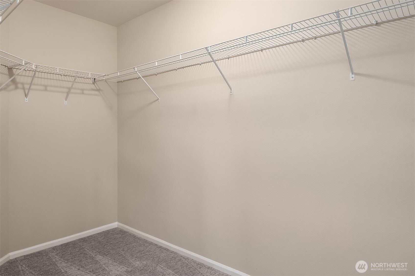 4507 S 220th Street , Kent, WA 98032