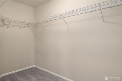 4507 S 220th Street , Kent, WA 98032 - Photo 20