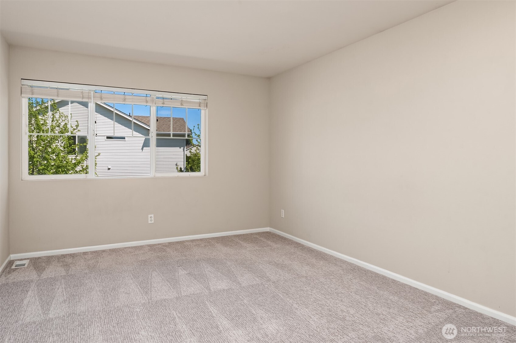 4507 S 220th Street , Kent, WA 98032