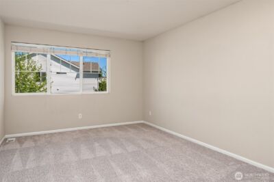 4507 S 220th Street , Kent, WA 98032 - Photo 24