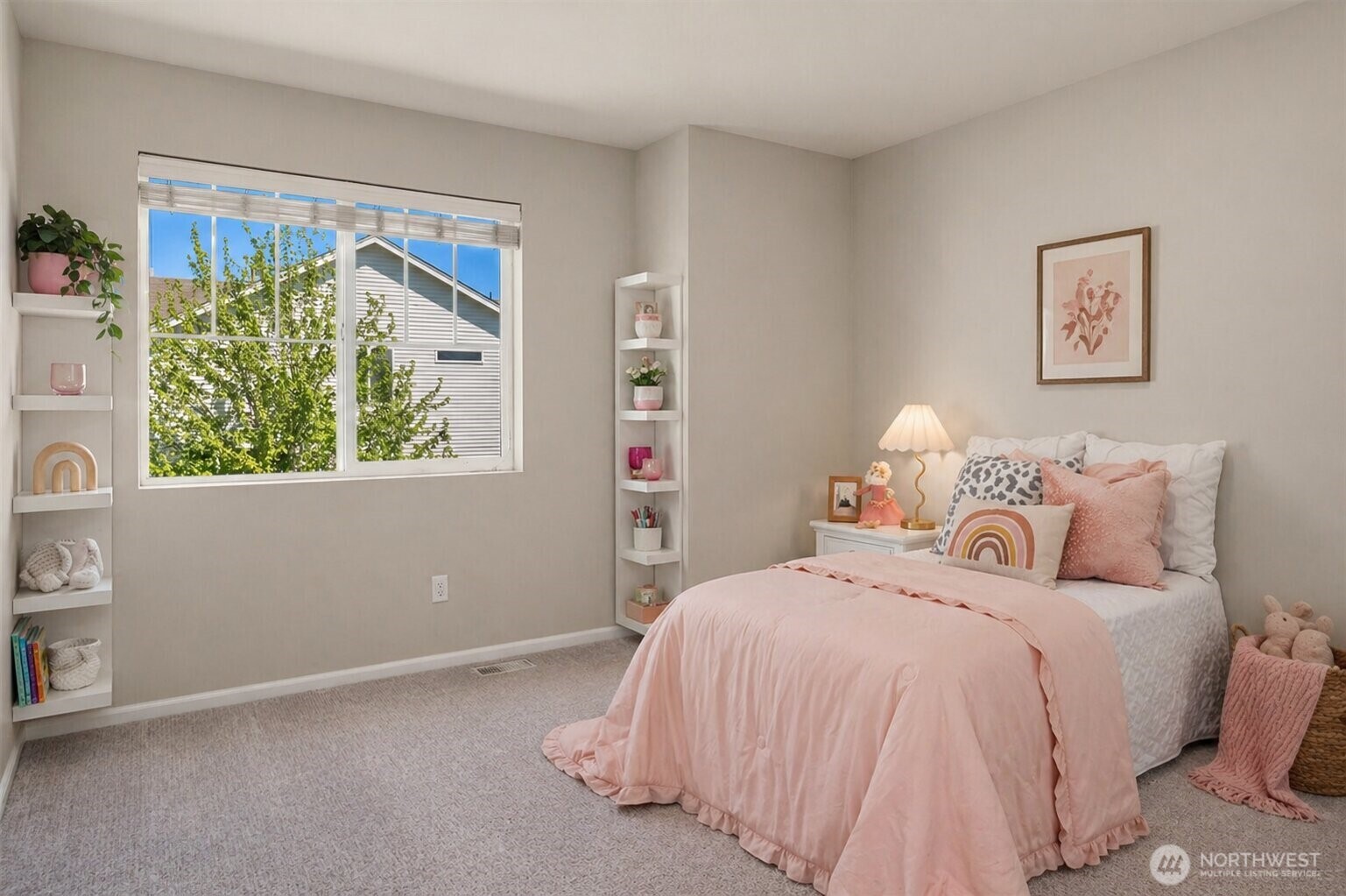 4507 S 220th Street , Kent, WA 98032