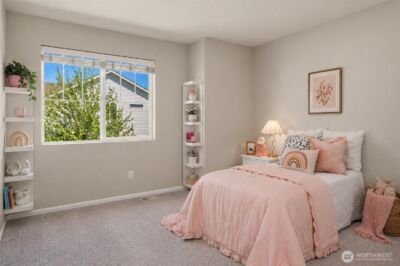 4507 S 220th Street , Kent, WA 98032 - Photo 25