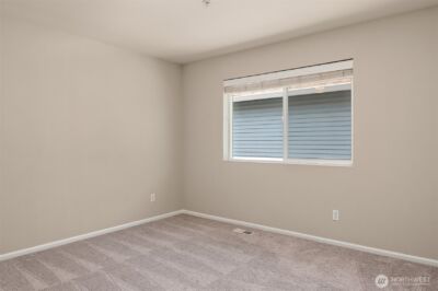4507 S 220th Street , Kent, WA 98032 - Photo 31