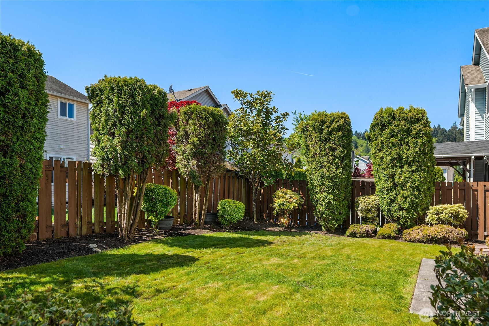 4507 S 220th Street , Kent, WA 98032