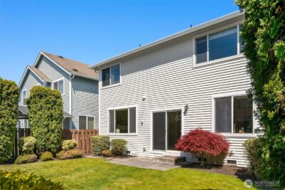 4507 S 220th Street , Kent, WA 98032 - Photo 36