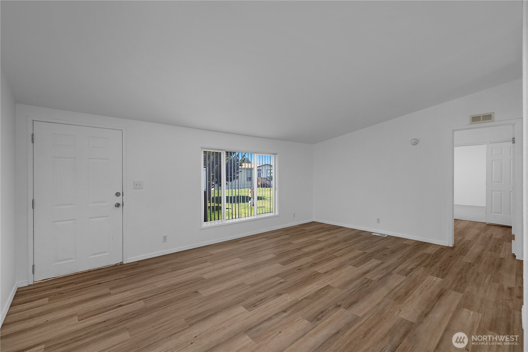 8915 Wilkensen Road SE #9A, Yelm, WA 98597