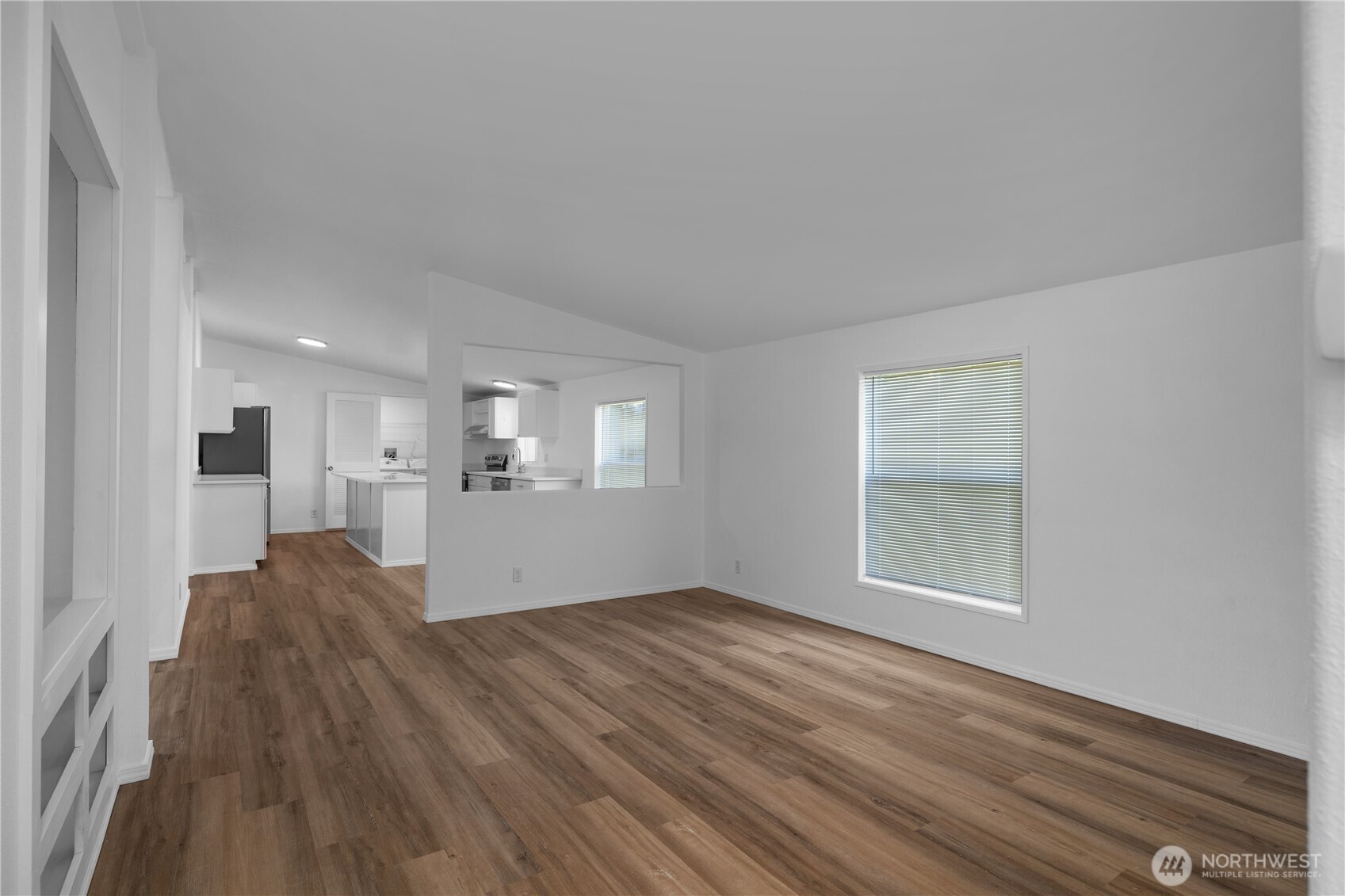 8915 Wilkensen Road SE #9A, Yelm, WA 98597