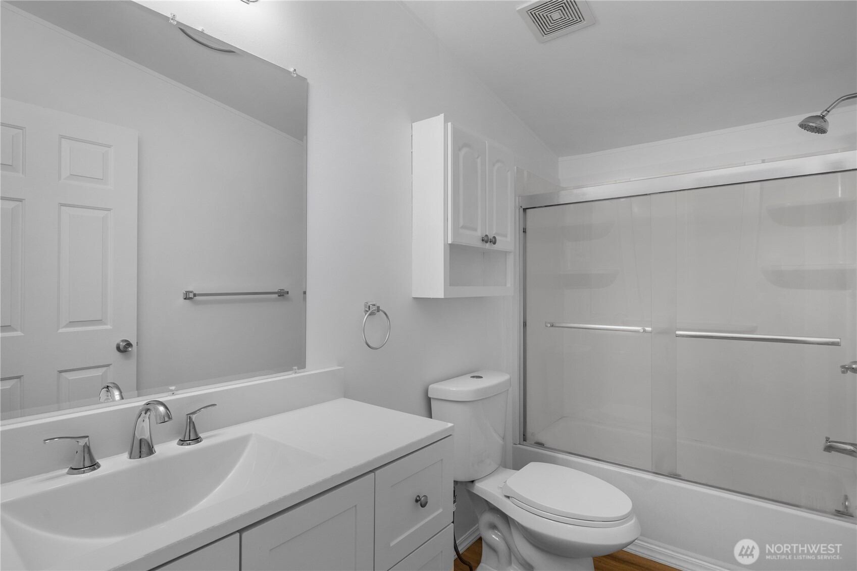 8915 Wilkensen Road SE #9A, Yelm, WA 98597