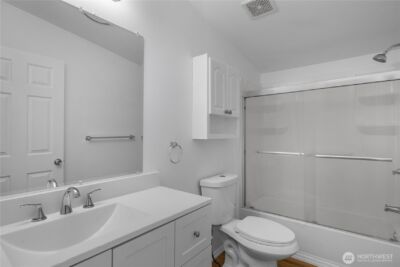 8915 Wilkensen Road SE #9A, Yelm, WA 98597 - Photo 14