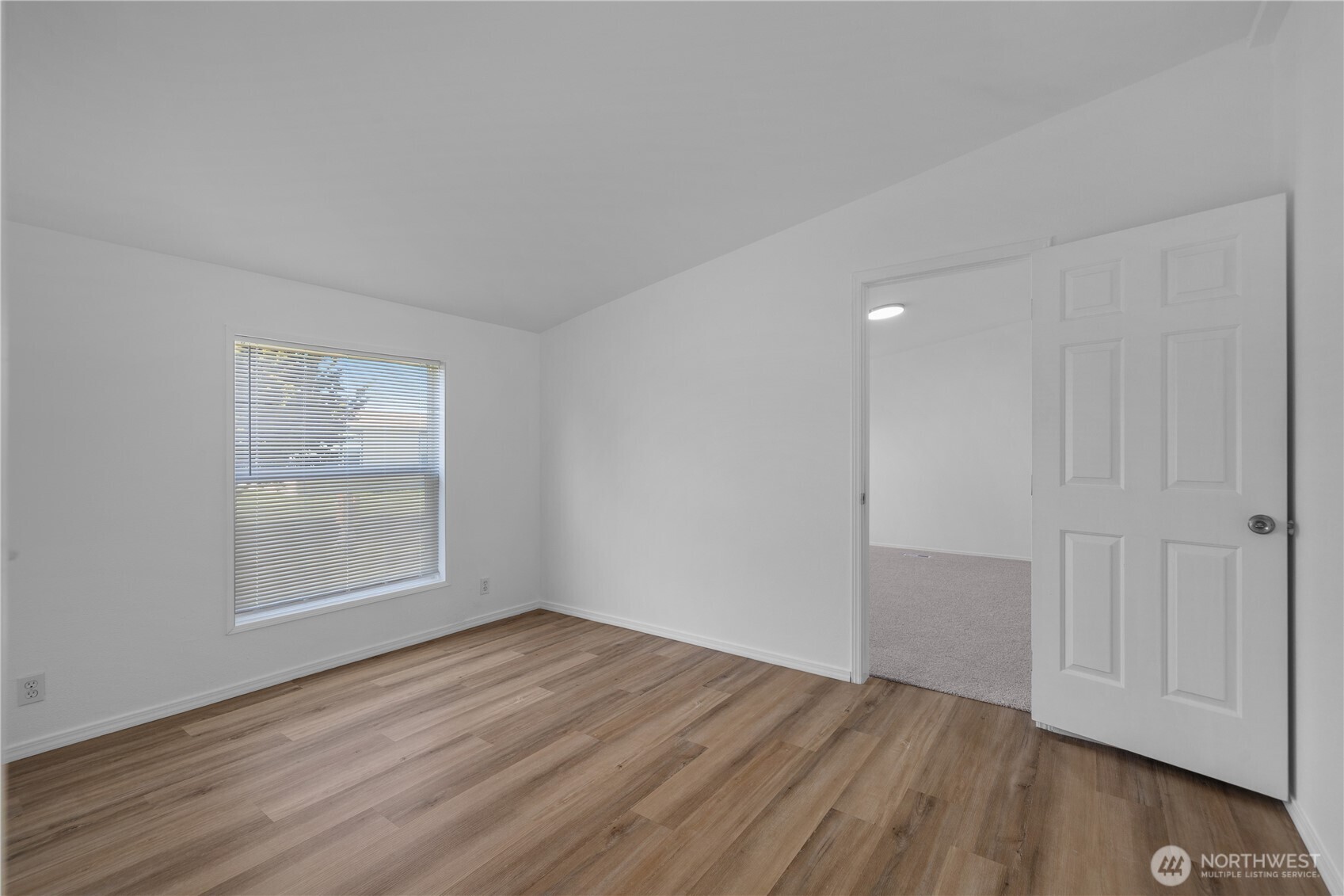 8915 Wilkensen Road SE #9A, Yelm, WA 98597