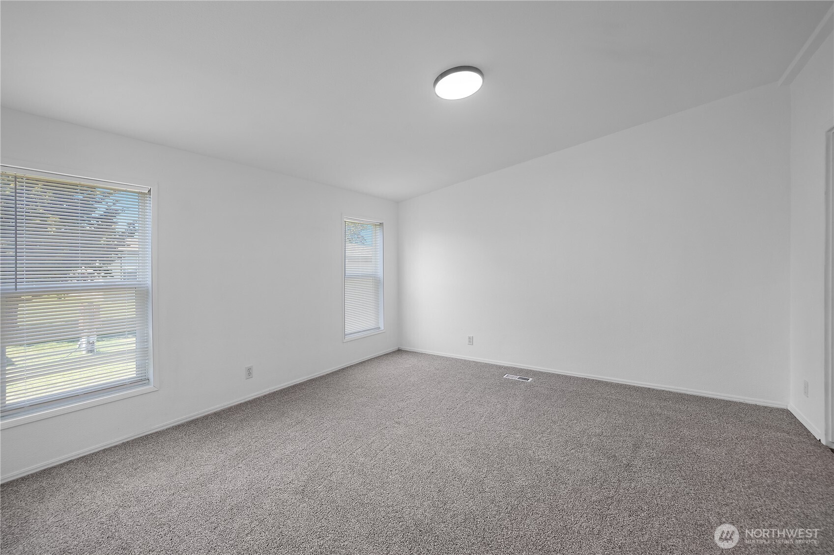 8915 Wilkensen Road SE #9A, Yelm, WA 98597