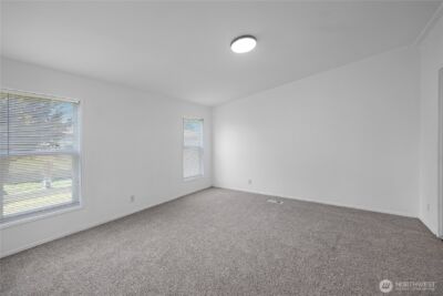 8915 Wilkensen Road SE #9A, Yelm, WA 98597 - Photo 16