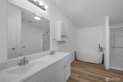 8915 Wilkensen Road SE #9A, Yelm, WA 98597 - Photo 18