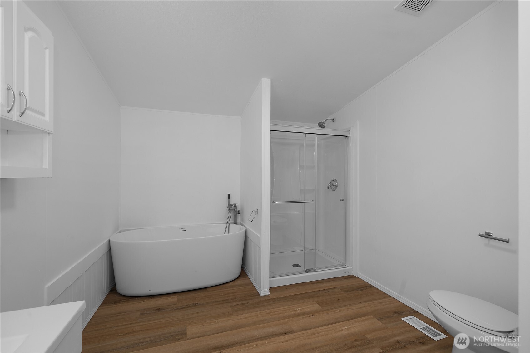 8915 Wilkensen Road SE #9A, Yelm, WA 98597
