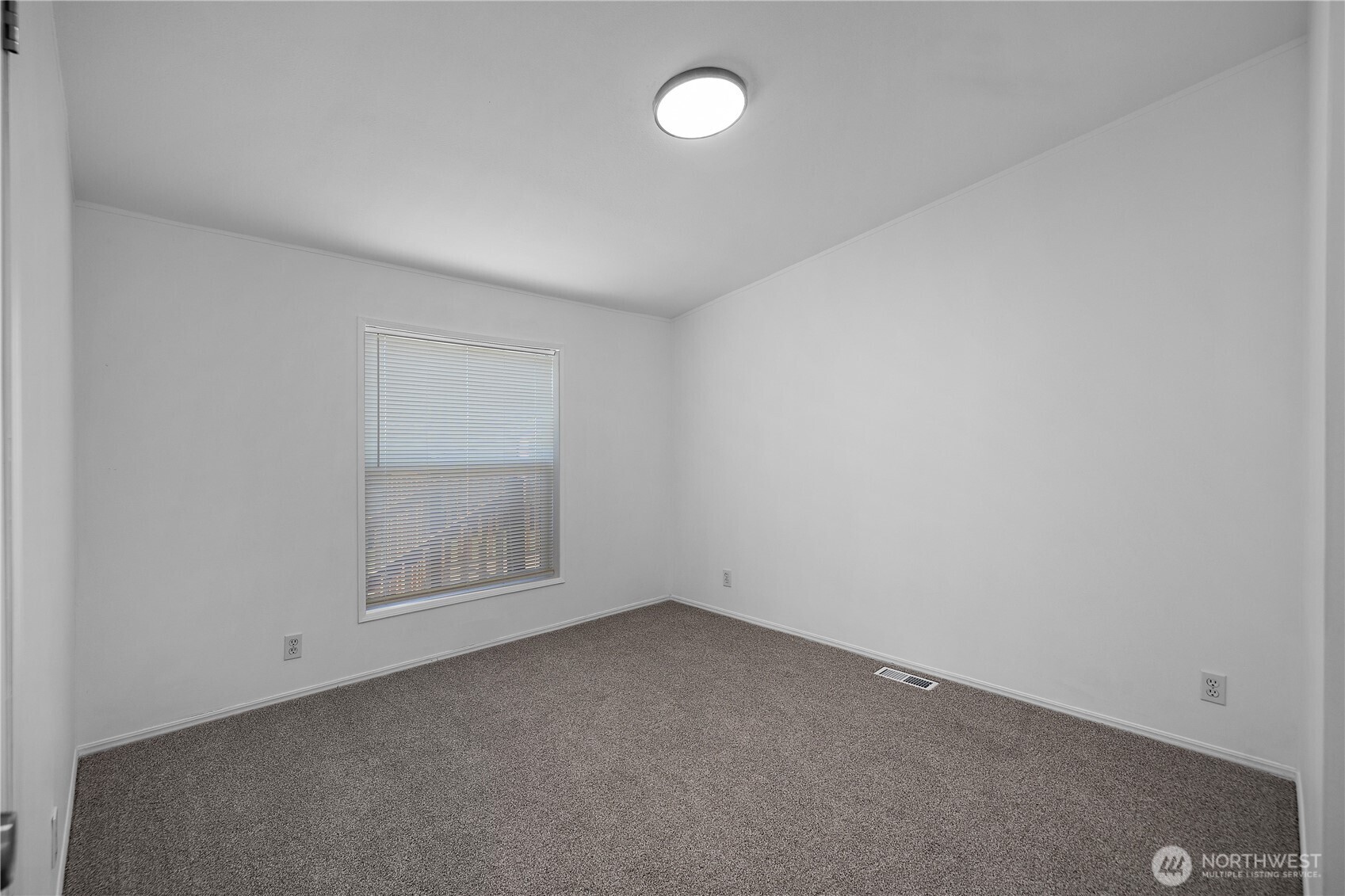 8915 Wilkensen Road SE #9A, Yelm, WA 98597