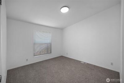 8915 Wilkensen Road SE #9A, Yelm, WA 98597 - Photo 20