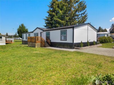 8915 Wilkensen Road SE #9A, Yelm, WA 98597 - Photo 2