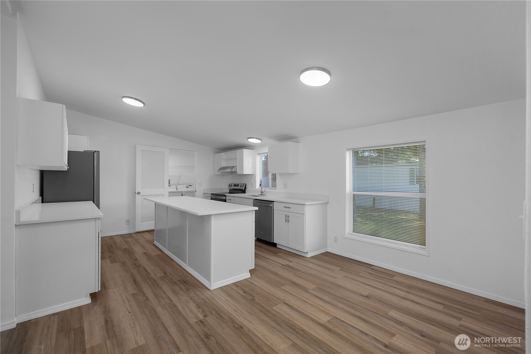 8915 Wilkensen Road SE #9A, Yelm, WA 98597