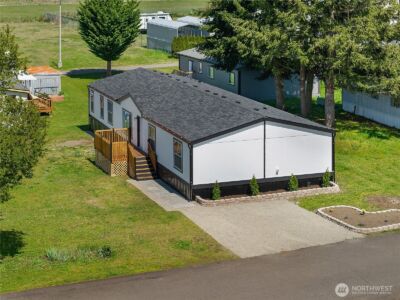 8915 Wilkensen Road SE #9A, Yelm, WA 98597 - Photo 21