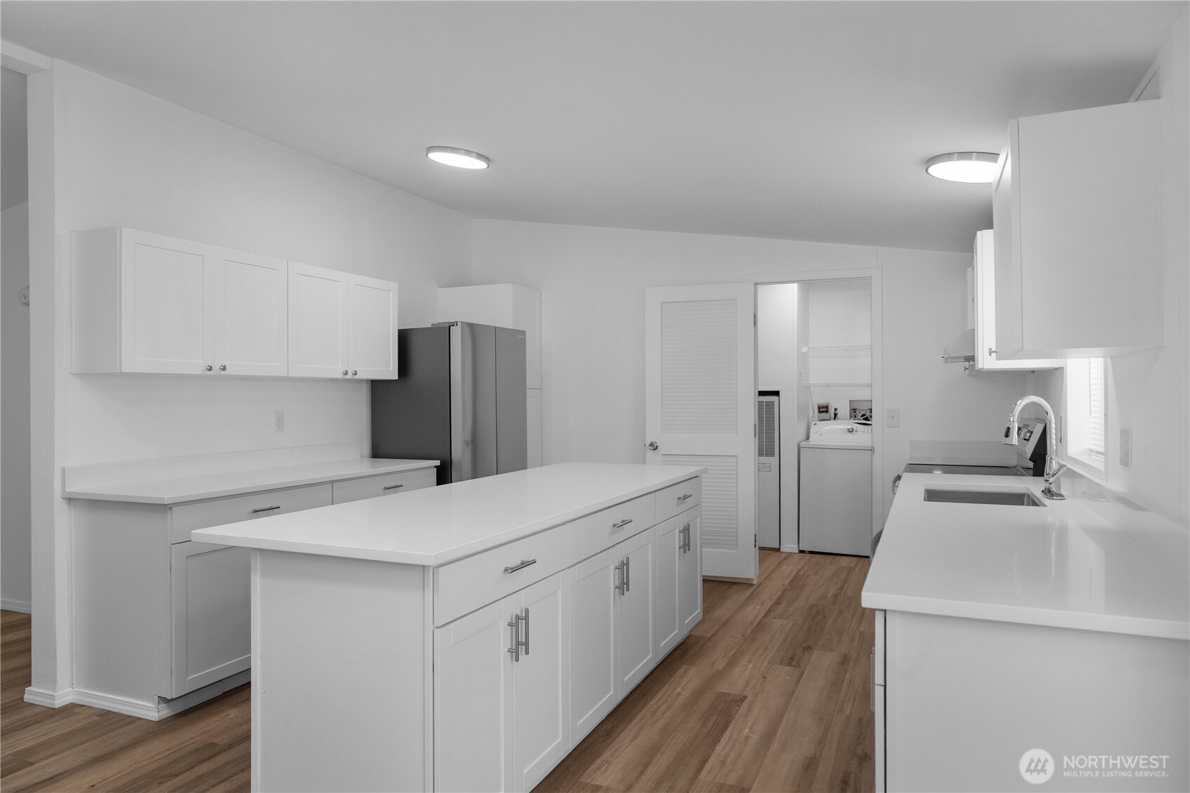 8915 Wilkensen Road SE #9A, Yelm, WA 98597