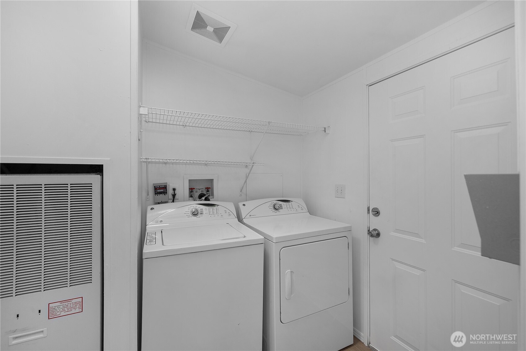 8915 Wilkensen Road SE #9A, Yelm, WA 98597