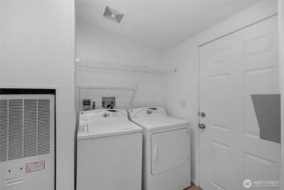 8915 Wilkensen Road SE #9A, Yelm, WA 98597 - Photo 7