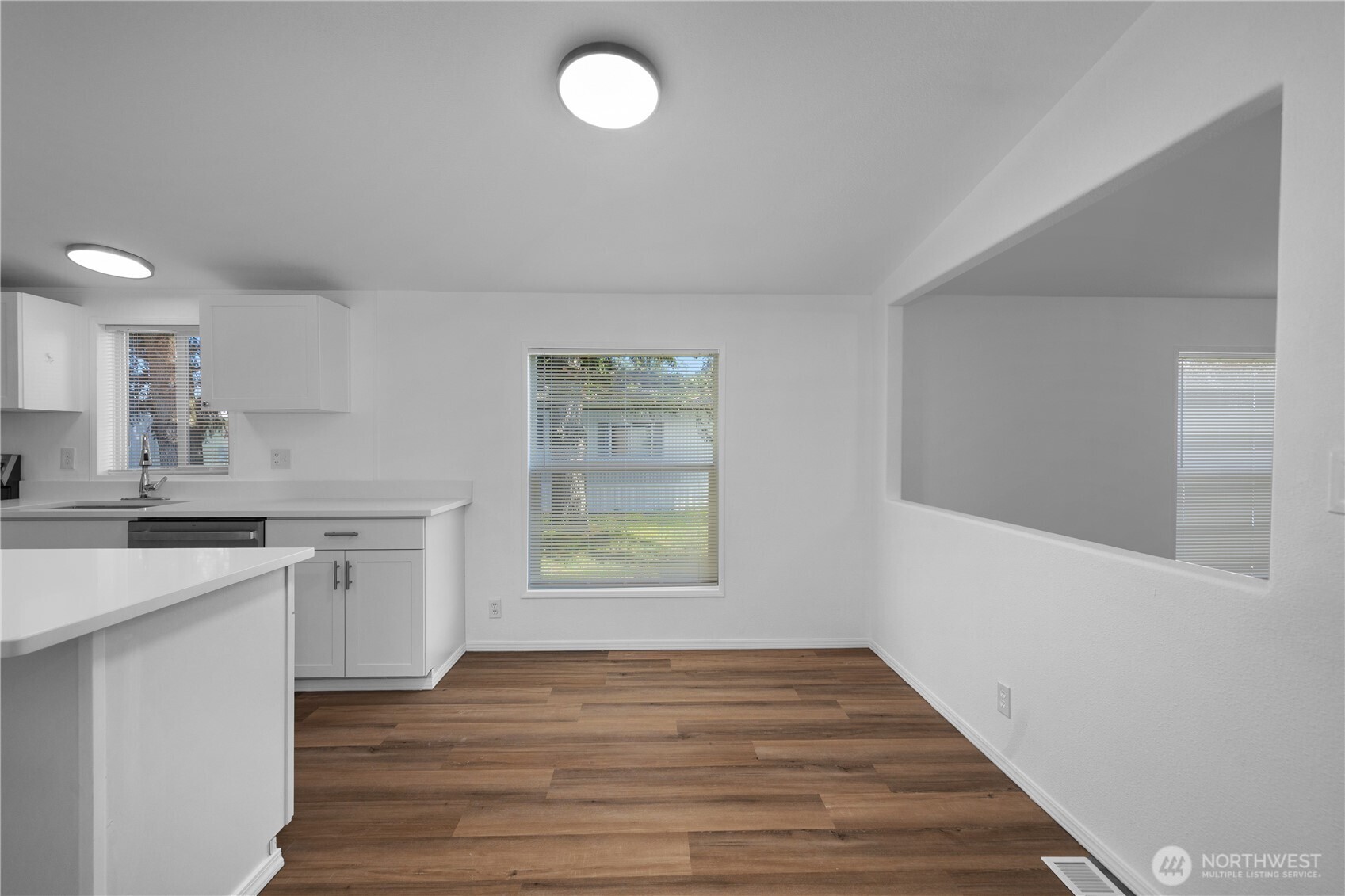 8915 Wilkensen Road SE #9A, Yelm, WA 98597