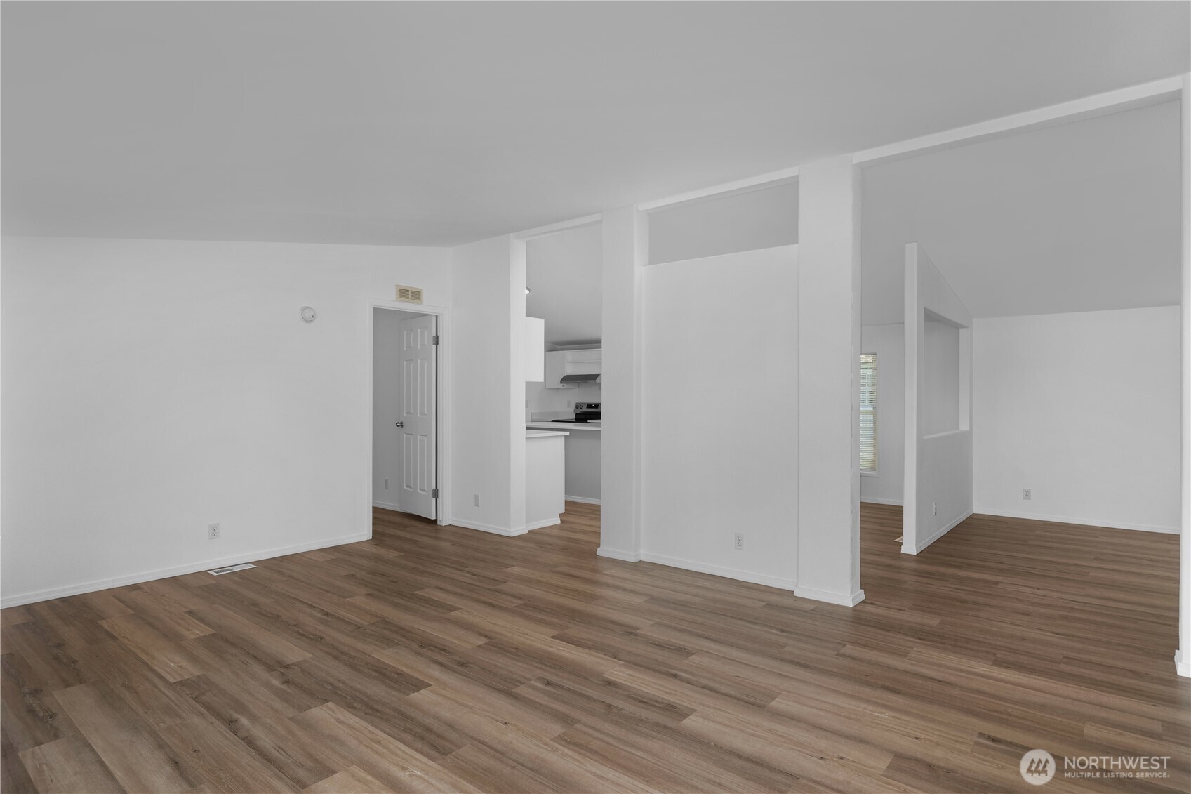 8915 Wilkensen Road SE #9A, Yelm, WA 98597