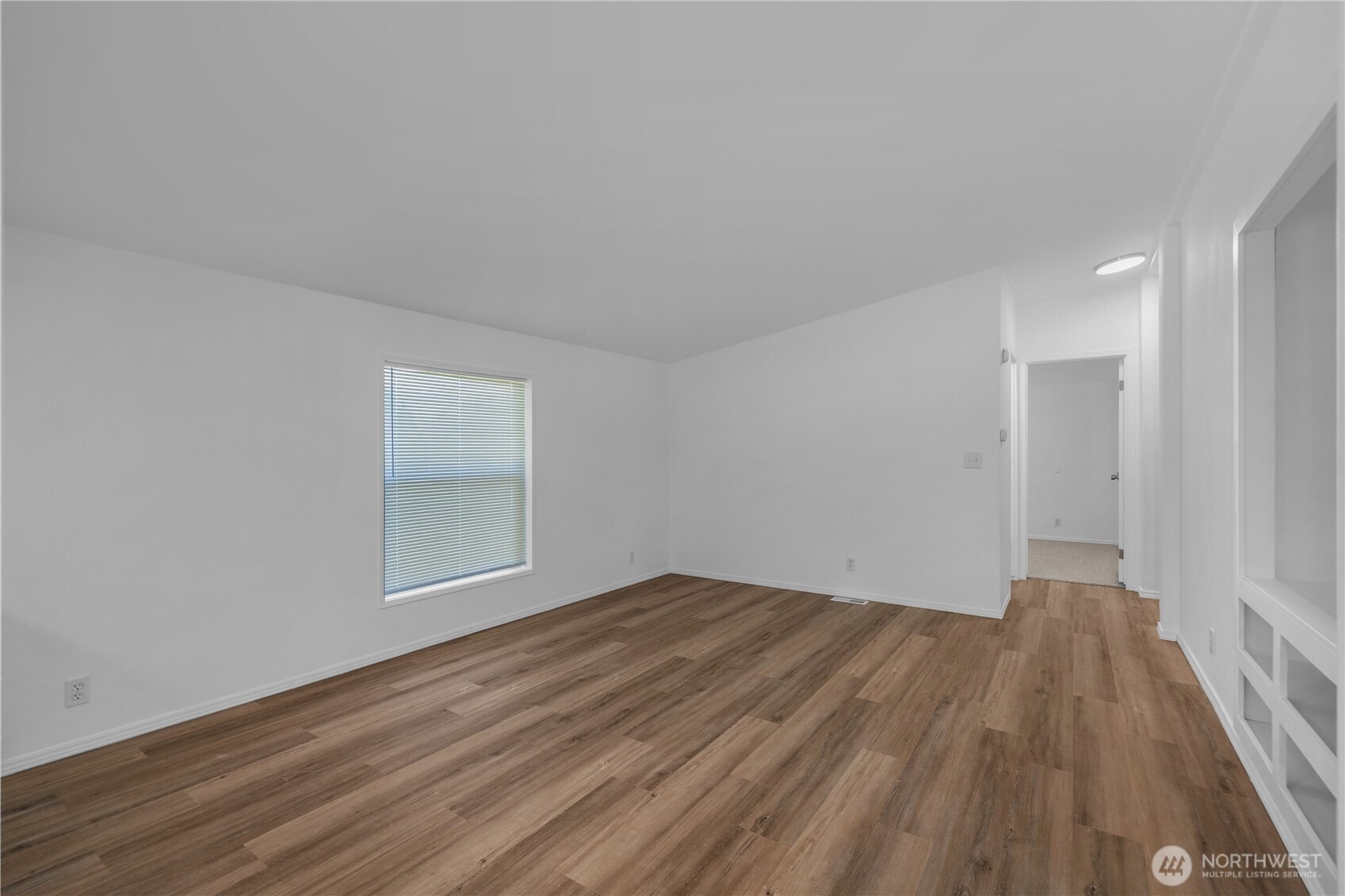 8915 Wilkensen Road SE #9A, Yelm, WA 98597