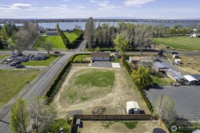 8052 Teal Road NE, Moses Lake, WA 98837 - Photo 3