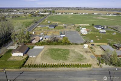 8052 Teal Road NE, Moses Lake, WA 98837 - Photo 5