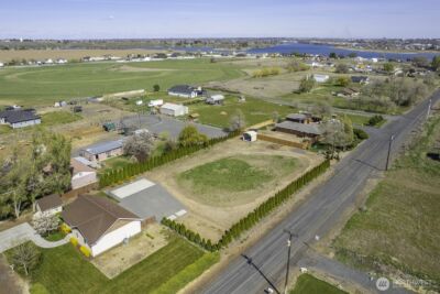 8052 Teal Road NE, Moses Lake, WA 98837 - Photo 6